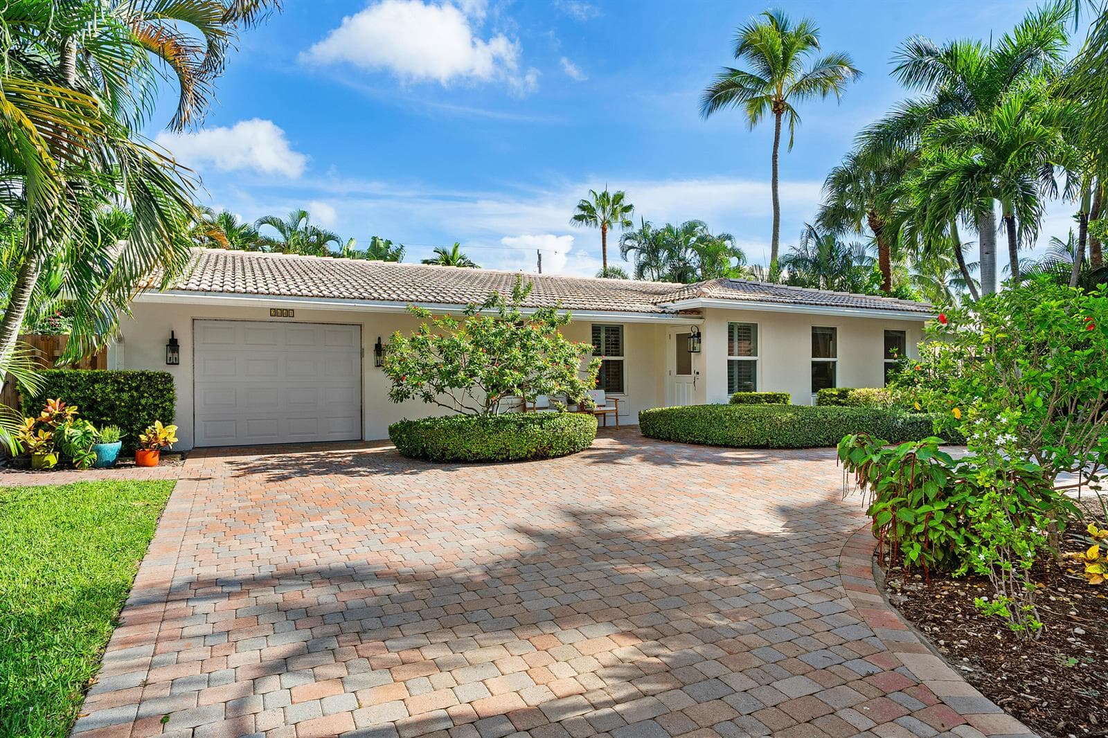 2641 NE 52nd Street, Lighthouse Point FL 33064 - Lighthouse Point, FL - Photo 1