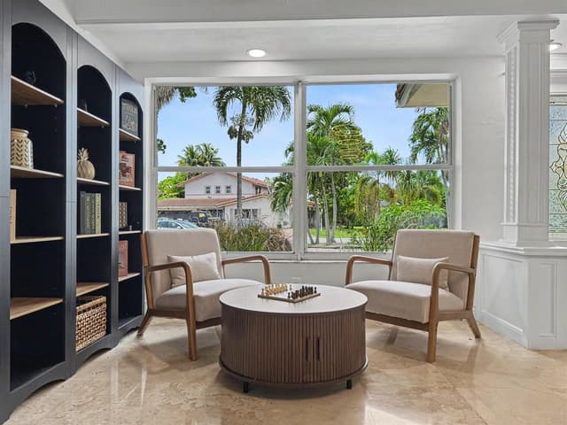 2836 NW 11TH Avenue, Wilton Manors FL 33311 - Wilton Manors, FL - Photo 6