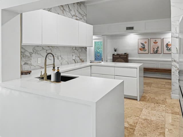 2836 NW 11TH Avenue, Wilton Manors FL 33311 - Wilton Manors, FL - Photo 3