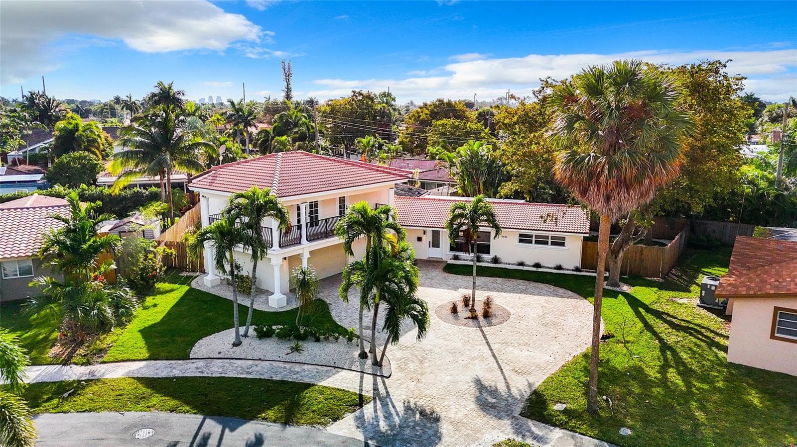 2836 NW 11TH Avenue, Wilton Manors FL 33311 - Wilton Manors, FL - Photo 1
