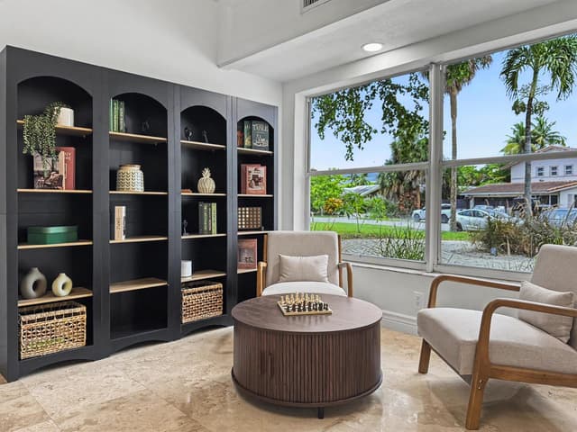2836 NW 11TH Avenue, Wilton Manors FL 33311 - Wilton Manors, FL - Photo 5