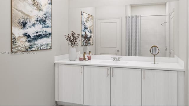 12460 SW 248 ST # 10, Miami FL 33032 - Miami, FL - Photo 7