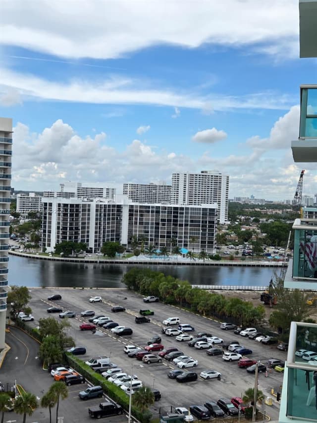 3801 S Ocean Dr # 14U, Hollywood FL 33019 - Hollywood, FL - Photo 7