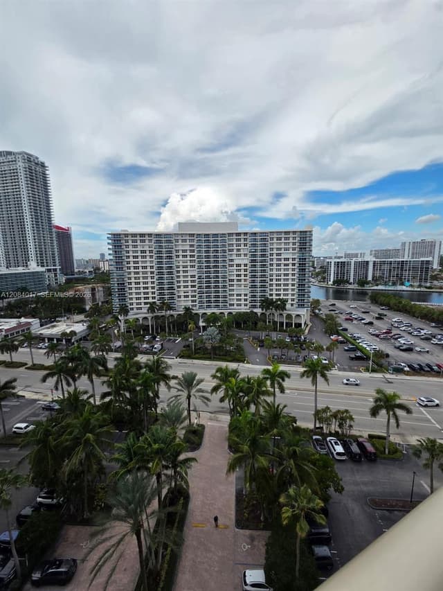 3801 S Ocean Dr # 14U, Hollywood FL 33019 - Hollywood, FL - Photo 4