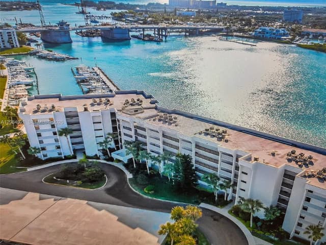 1542 Jupiter Cove Dr # 207, Jupiter FL 33469 - Jupiter, FL - Photo 6