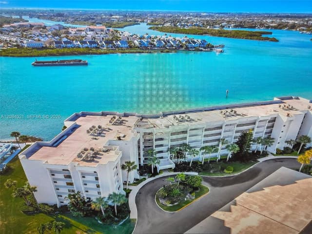 1542 Jupiter Cove Dr # 207, Jupiter FL 33469 - Jupiter, FL - Photo 7