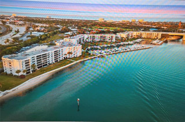 1542 Jupiter Cove Dr # 207, Jupiter FL 33469 - Jupiter, FL - Photo 3