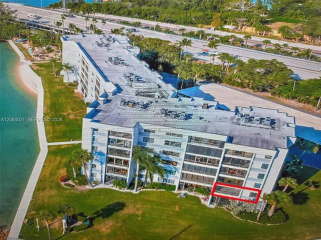 1542 Jupiter Cove Dr # 207, Jupiter FL 33469 - Jupiter, FL - Photo 5