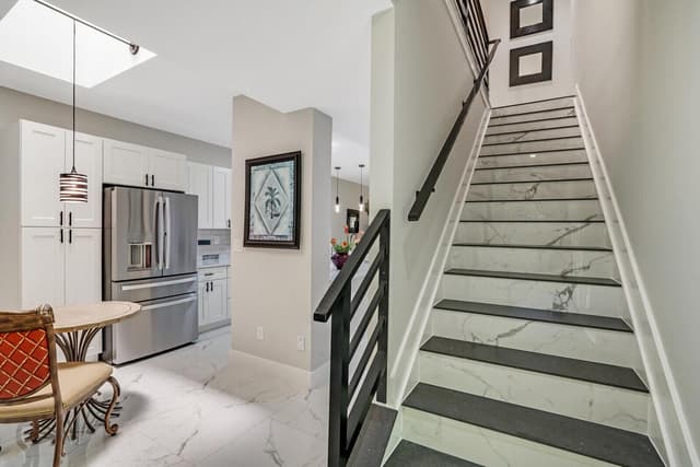 1301 N RIVERSIDE Drive # 19, Pompano Beach FL 33062 - Pompano Beach, FL - Photo 6