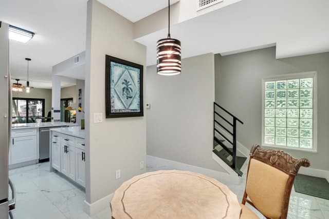 1301 N RIVERSIDE Drive # 19, Pompano Beach FL 33062 - Pompano Beach, FL - Photo 7