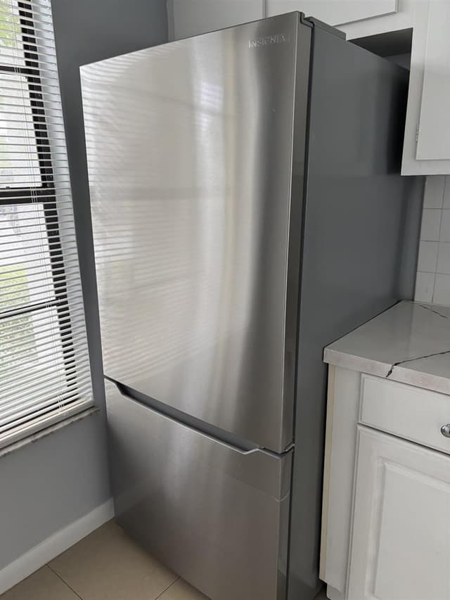 201 Lake Pointe Drive # 107, Oakland Park FL 33309 - Oakland Park, FL - Photo 6