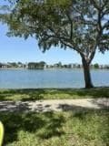 201 Lake Pointe Drive # 107, Oakland Park FL 33309 - Oakland Park, FL - Photo 1