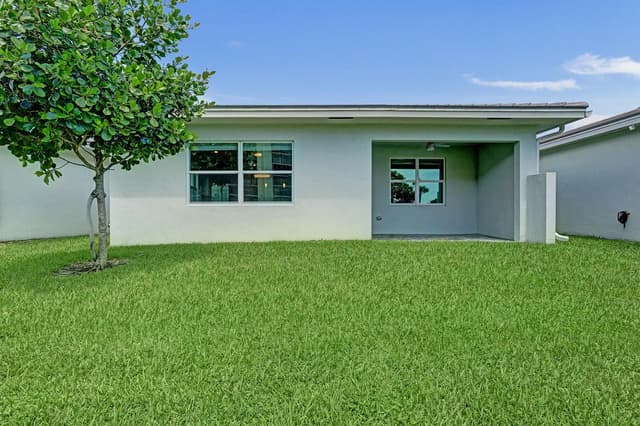 15018 Three Ponds Trail, Delray Beach FL 33446 - Delray Beach, FL - Photo 6