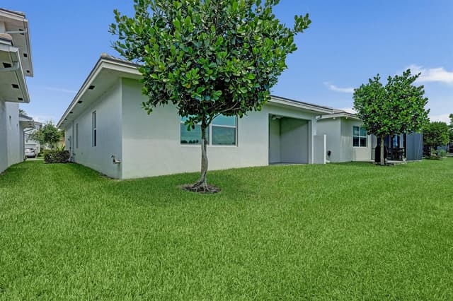 15018 Three Ponds Trail, Delray Beach FL 33446 - Delray Beach, FL - Photo 7