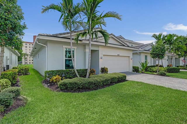 15018 Three Ponds Trail, Delray Beach FL 33446 - Delray Beach, FL - Photo 3