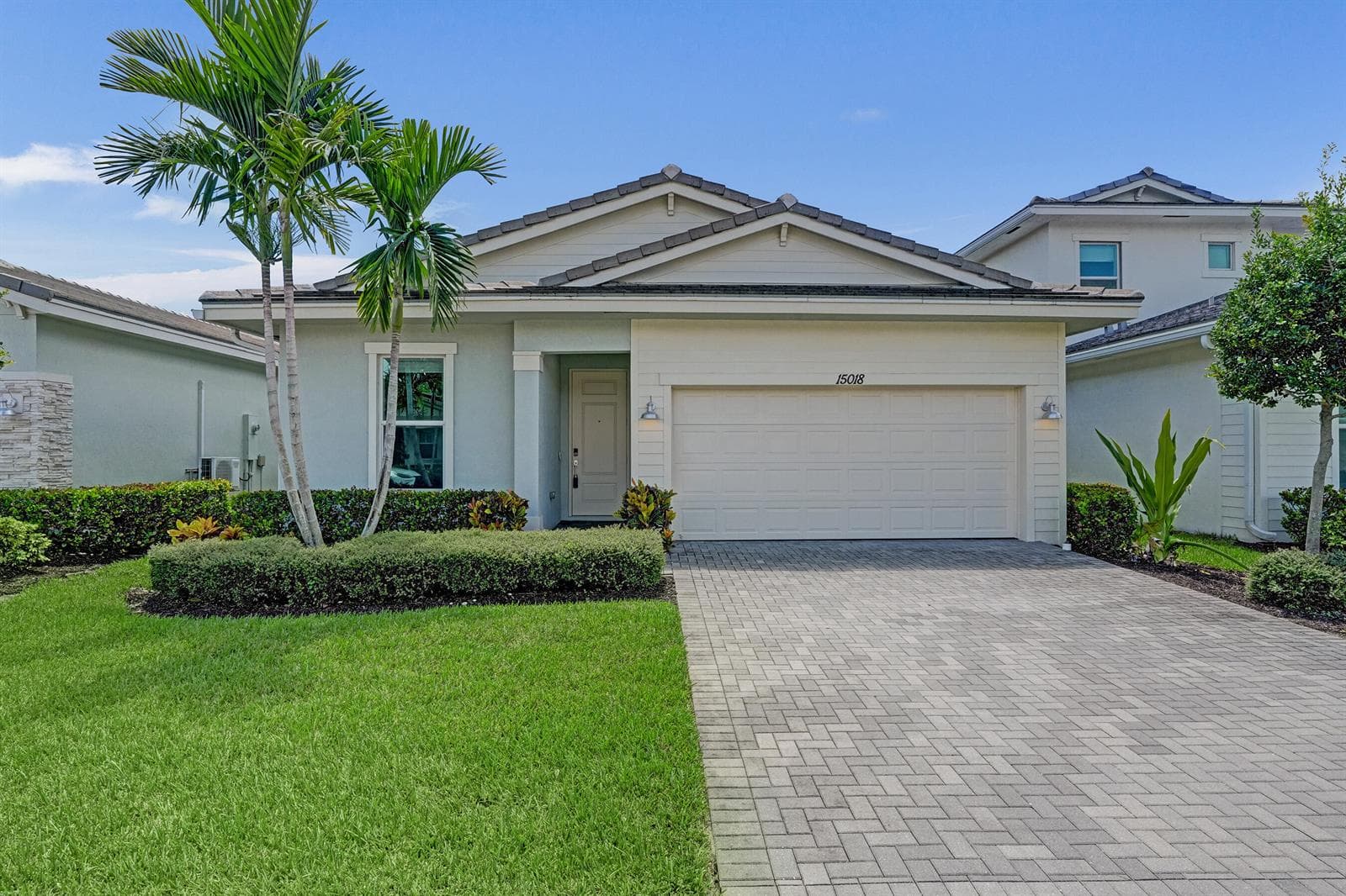 15018 Three Ponds Trail, Delray Beach FL 33446 - Delray Beach, FL - Photo 1