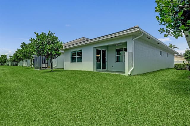 15018 Three Ponds Trail, Delray Beach FL 33446 - Delray Beach, FL - Photo 5