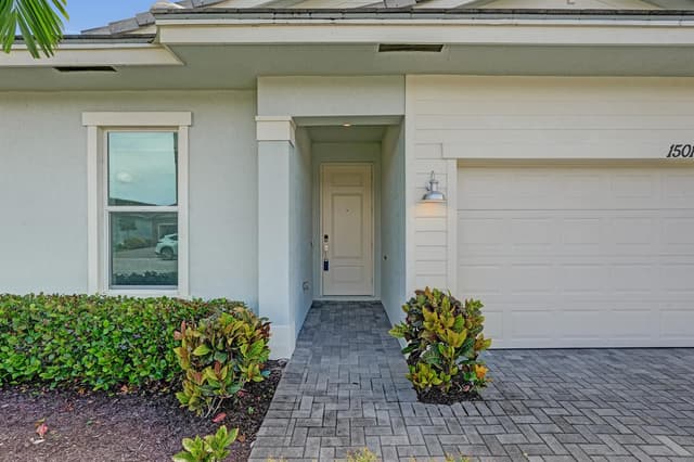 15018 Three Ponds Trail, Delray Beach FL 33446 - Delray Beach, FL - Photo 4