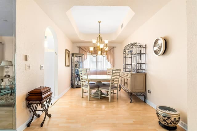7927 Exeter Boulevard E, Tamarac FL 33321 - Tamarac, FL - Photo 4