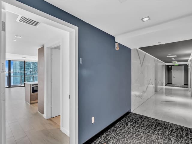 1300 S Miami Ave # 3503, Miami FL 33130 - Miami, FL - Photo 3