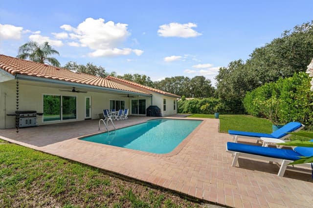 4850 NW 92nd Terrace, Coral Springs FL 33067 - Coral Springs, FL - Photo 3