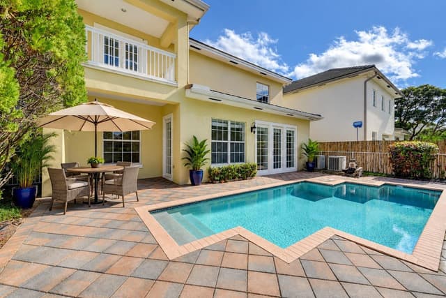 2201 SW 13TH Avenue, Fort Lauderdale FL 33315 - Fort Lauderdale, FL - Photo 2