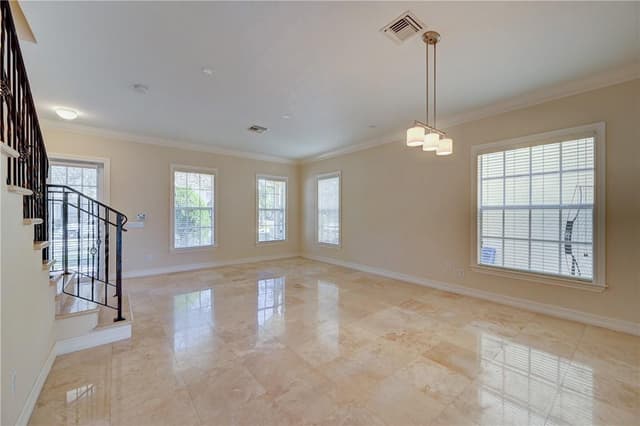 2201 SW 13TH Avenue, Fort Lauderdale FL 33315 - Fort Lauderdale, FL - Photo 6