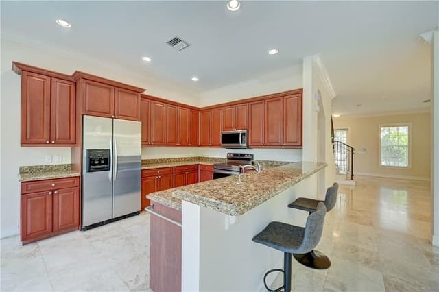 2201 SW 13TH Avenue, Fort Lauderdale FL 33315 - Fort Lauderdale, FL - Photo 7