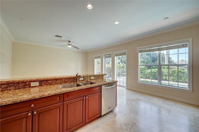 2201 SW 13TH Avenue, Fort Lauderdale FL 33315 - Fort Lauderdale, FL - Photo 3