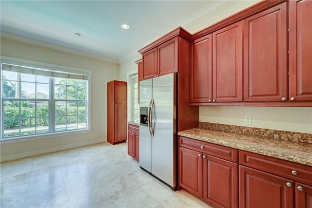 2201 SW 13TH Avenue, Fort Lauderdale FL 33315 - Fort Lauderdale, FL - Photo 5