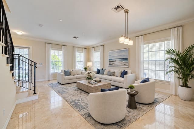 2201 SW 13TH Avenue, Fort Lauderdale FL 33315 - Fort Lauderdale, FL - Photo 4