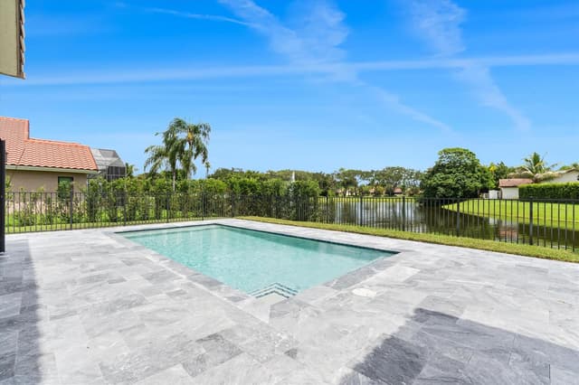19744 Boca Greens Drive, Boca Raton FL 33498 - Boca Raton, FL - Photo 2