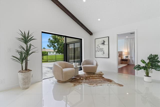 19744 Boca Greens Drive, Boca Raton FL 33498 - Boca Raton, FL - Photo 6