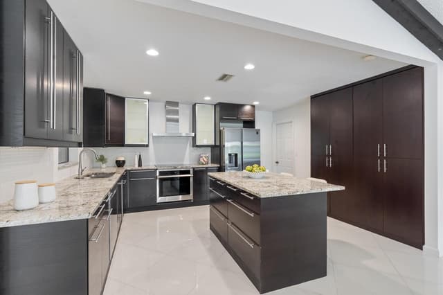 19744 Boca Greens Drive, Boca Raton FL 33498 - Boca Raton, FL - Photo 7