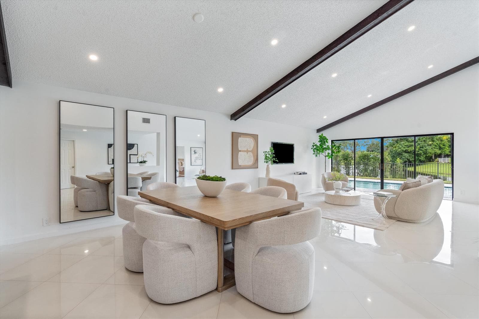 19744 Boca Greens Drive, Boca Raton FL 33498 - Boca Raton, FL - Photo 1