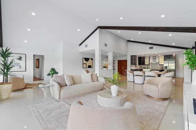 19744 Boca Greens Drive, Boca Raton FL 33498 - Boca Raton, FL - Photo 5