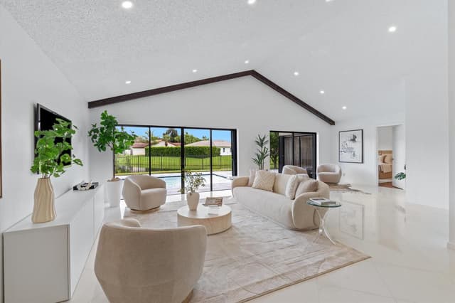 19744 Boca Greens Drive, Boca Raton FL 33498 - Boca Raton, FL - Photo 4