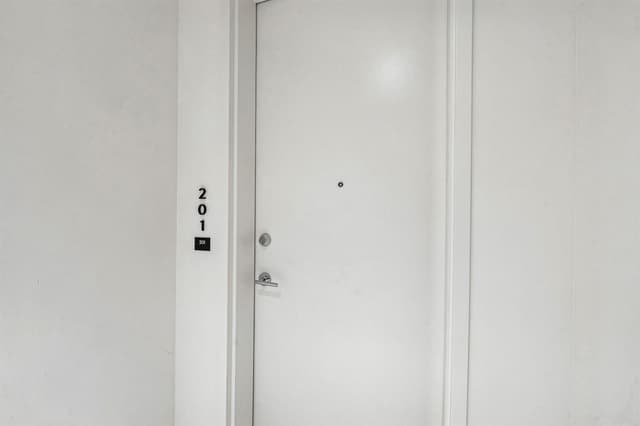 1400 BISCAYNE Boulevard # 201, Miami FL 33132 - Miami, FL - Photo 5