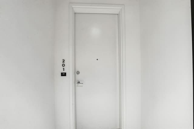 1400 BISCAYNE Boulevard # 201, Miami FL 33132 - Miami, FL - Photo 4