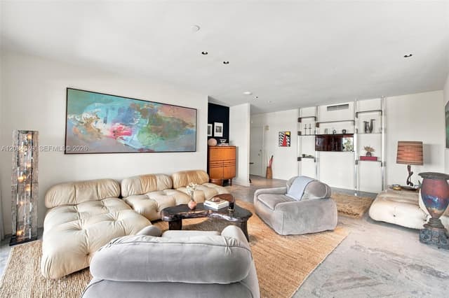 16 Island Ave # 4E, Miami Beach FL 33139 - Miami Beach, FL - Photo 2