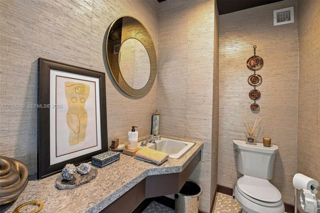 16 Island Ave # 4E, Miami Beach FL 33139 - Miami Beach, FL - Photo 6