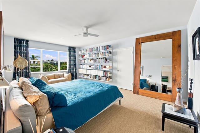 16 Island Ave # 4E, Miami Beach FL 33139 - Miami Beach, FL - Photo 7