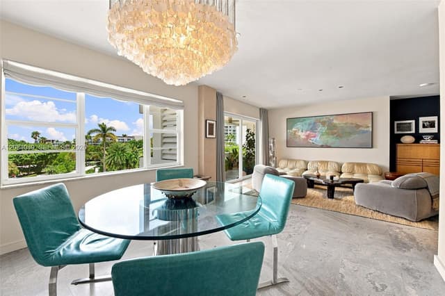 16 Island Ave # 4E, Miami Beach FL 33139 - Miami Beach, FL - Photo 3