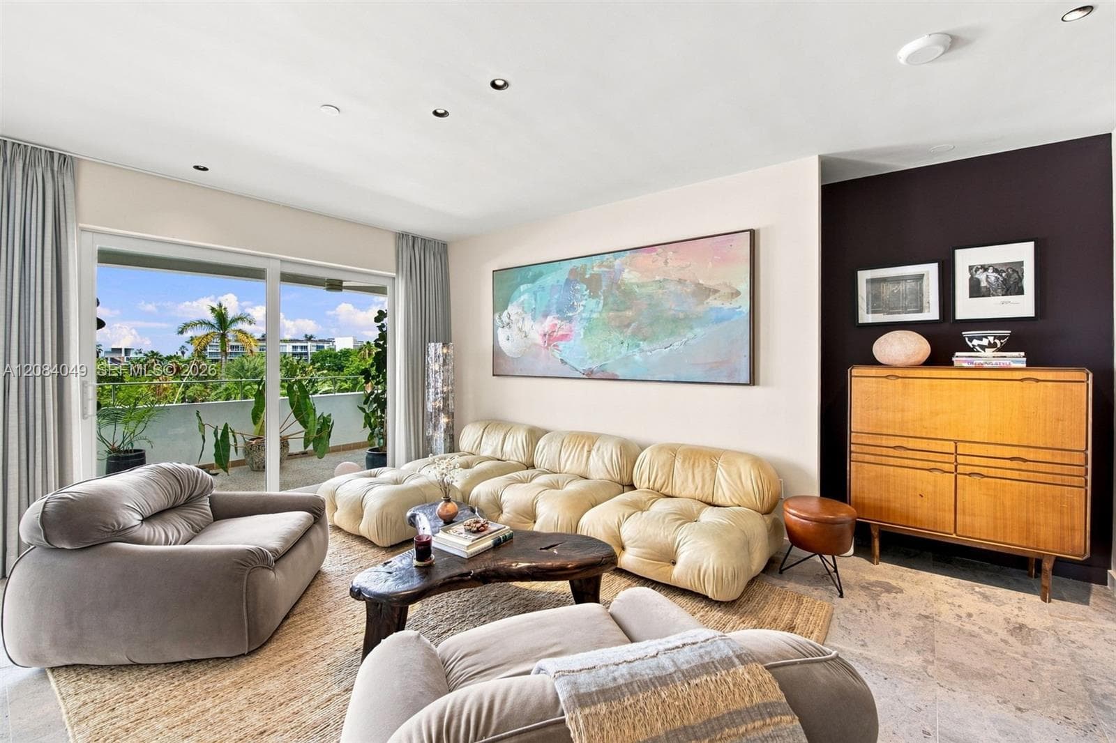 16 Island Ave # 4E, Miami Beach FL 33139 - Miami Beach, FL - Photo 1