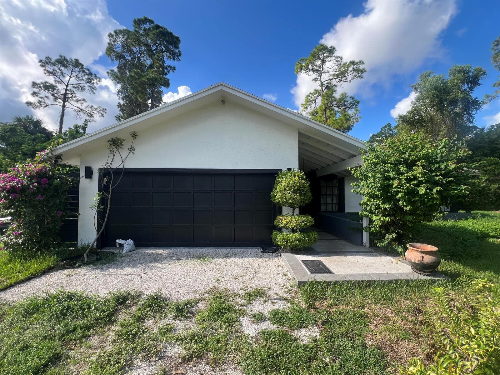 16744 E BRIGHTON Drive E, FL 33470 - Photo 1