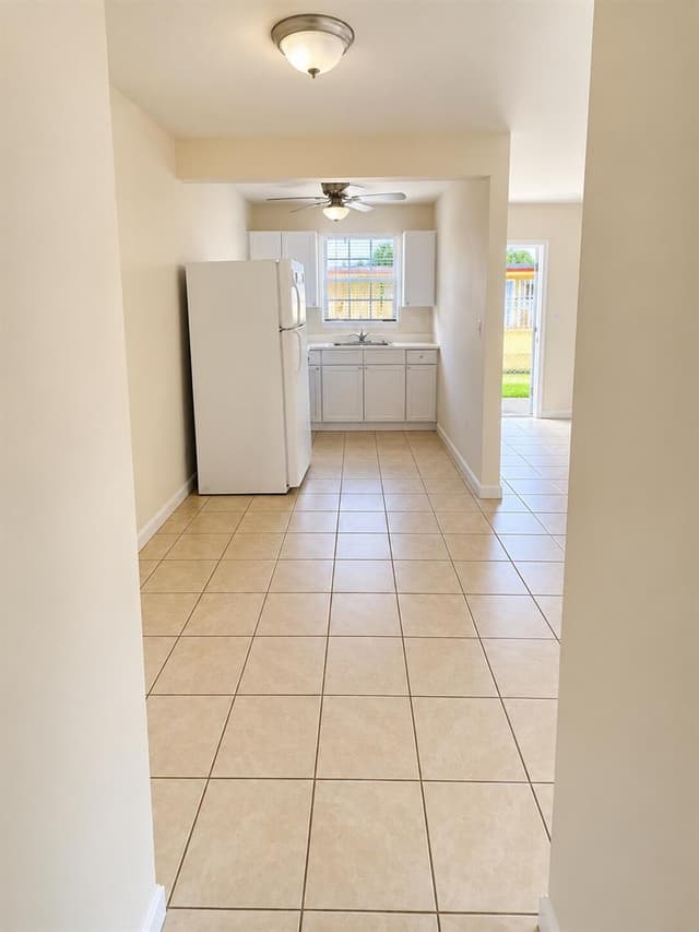 3121 NW 133RD Street # 4, Opa-Locka FL 33054 - Opa-Locka, FL - Photo 5