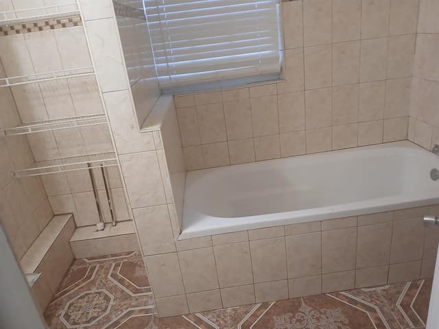 330 SW 14TH Street, Dania Beach FL 33004 - Dania Beach, FL - Photo 3