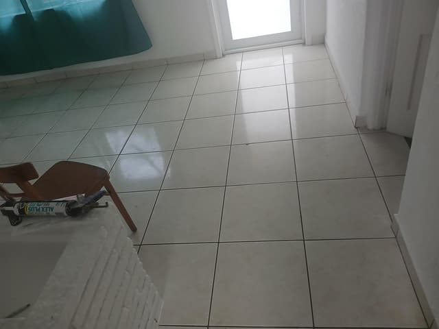 330 SW 14TH Street, Dania Beach FL 33004 - Dania Beach, FL - Photo 5