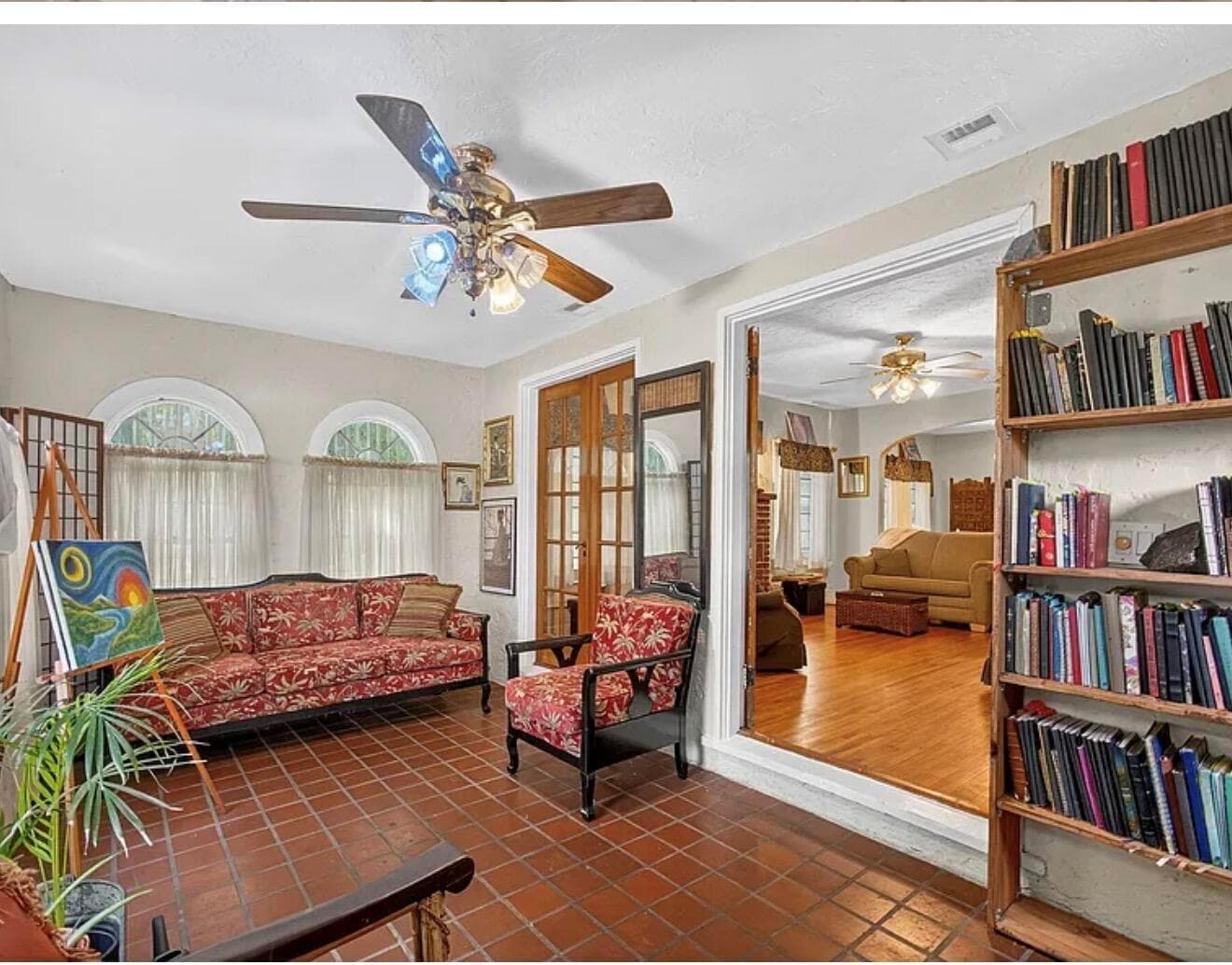 705 Lytle Street, West Palm Beach FL 33405 - West Palm Beach, FL - Photo 1