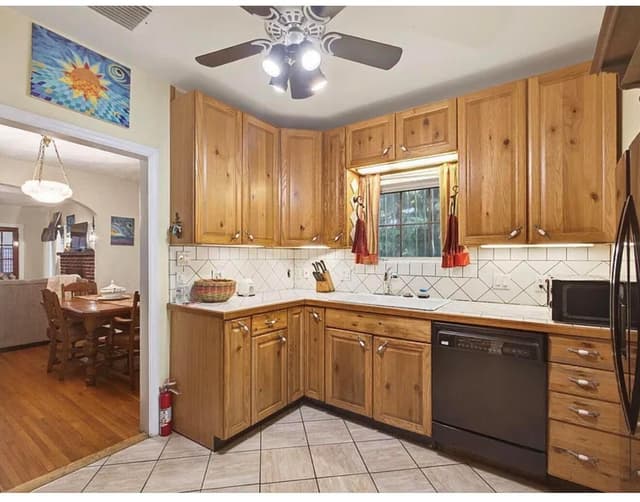 705 Lytle Street, West Palm Beach FL 33405 - West Palm Beach, FL - Photo 4